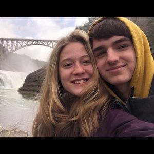 Meet your Posher, Justine